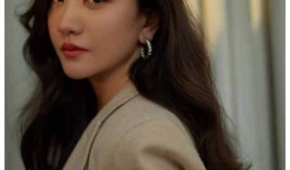 杨容爆料分手是哪一集视频,揭秘分手视频背后的故事