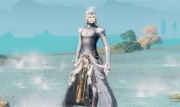 天谕新角色爆料大全最新,爆料大全深度解析