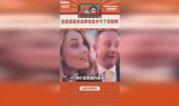 吃瓜翻车娱乐评论大赏,盘点年度最热辣话题与笑料