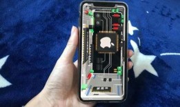 手机在线观看裸,揭秘网络裸播现象背后的真相