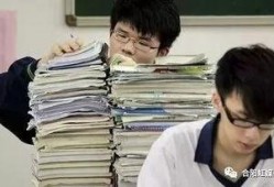 邱老师最新爆料,娱乐圈幕后真相大曝光！