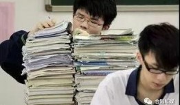 邱老师最新爆料,娱乐圈幕后真相大曝光！