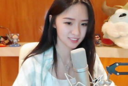 莒县房产主播爆料视频最新,最新爆料视频深度解析