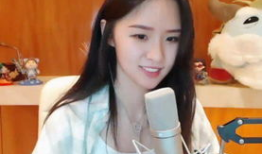 莒县房产主播爆料视频最新,最新爆料视频深度解析