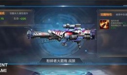 cfm最新觉醒爆料,神秘英雄即将觉醒，全新战局一触即发！