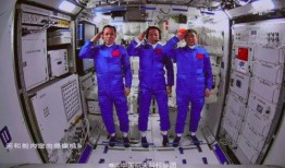 古隆中酒厂爆料视频最新,传统酿造工艺与现代科技融合的传奇之旅