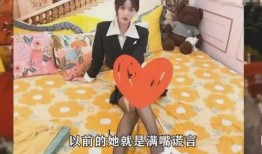 爆料出的不雅事件网红视频,真相与反思