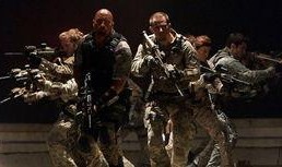 特种部队2免费在线观看