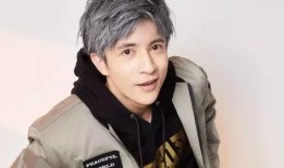 薛之谦娱乐爆料是真的吗,真相揭秘，是真是假？