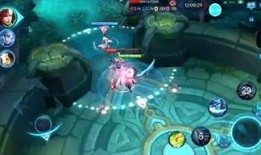 新国王的游戏在线观看,在线观看，揭开神秘王国的奇幻之旅