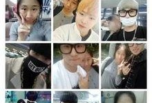 琪姐吃瓜小说免费阅读,揭秘娱乐圈背后的秘密