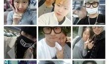 琪姐吃瓜小说免费阅读,揭秘娱乐圈背后的秘密