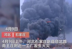 深圳黑厂爆料事件真相视频,揭露黑暗产业链背后的残酷现实