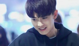 任嘉伦家庭爆料事件视频,揭秘明星私生活背后的真相