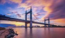 阳明滩大桥爆料视频最新,现场视频曝光，真相令人震惊