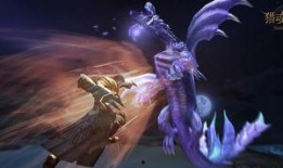 猎魂觉醒最新武器爆料,全新武器震撼来袭，神秘爆料揭秘未来战场霸主