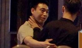 娱乐圈父母打架爆料视频,娱乐圈父母打架视频引发热议