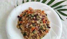 苏州鱿鱼炒饭爆料视频,揭秘网红美食背后的制作秘籍