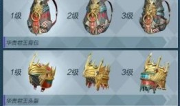 最新爆料军需,尖端科技助力国防现代化