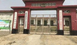 蒙阴县最新爆料消息今天,揭秘今日热点事件背后的真相