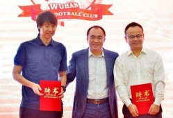 李铁采访爆料视频大全,揭秘足球圈背后真相