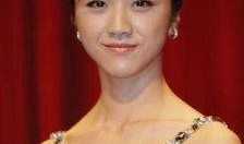 香港的娱乐圈爆料,明星幕后故事大揭秘