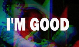 good在线视频观看,Good在线视频观看指南