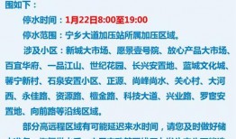 怎么查看本地爆料新闻,如何查看本地爆料新闻