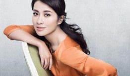 叶璇爆料达人视频大全,精彩瞬间大公开