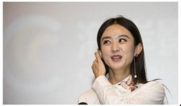 娱乐圈喜欢吃瓜吗,瓜田李下，揭秘明星们的“吃瓜”日常