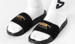 李宁拖鞋爆料视频大全,潮流单品背后的故事与风采