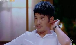 刘大锤爆料顶流男星视频,顶流男星私密视频引发热议