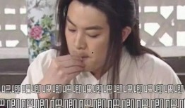 娱乐吃瓜酱吹空调,娱乐吃瓜酱带你畅享空调时光