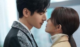 圈内爆料白鹿罗云熙cp,CP感爆棚引粉丝热议