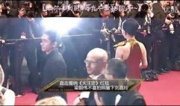 天注定在线观看免费,揭秘命运交织的惊心动魄之旅