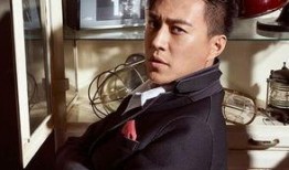 靳东知乎爆料最新消息,揭秘娱乐圈不为人知的秘密