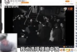 最新偷鱼爆料新闻视频播放,视频曝光，揭秘黑幕背后的惊人真相