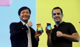 印度新闻爆料视频最新,视频揭露惊人内幕，引发社会热议