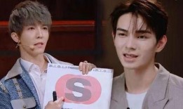 郭敬明被爆料完整视频,揭秘娱乐圈背后的真相