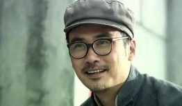 六哥爆料了吗是真的吗视频,真相究竟如何？