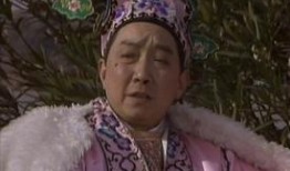 济公演员爆料视频大全,揭秘经典角色背后的故事与幕后花絮