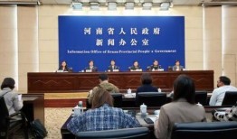 郑州一中爆料事件最新进展,真相逐步浮出水面，后续调查进展如何？