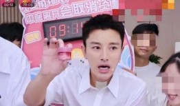 娱乐博主直播爆料,娱乐博主爆料的娱乐圈内幕大公开