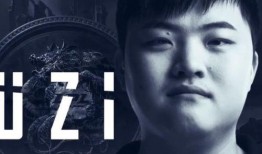 六哥爆料了吗是真的吗视频,真相究竟如何？