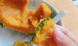 一元吃网红瓜,揭秘网络红人的幕后故事