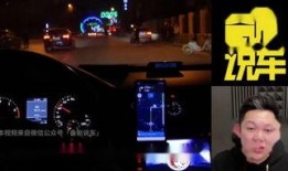 河源婚庆爆料视频播放网站,热门视频网站带你领略婚庆风采