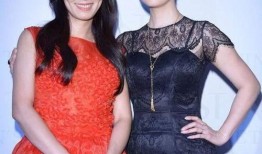 张婷爆料陶虹视频大全播放,全网热议背后的真相