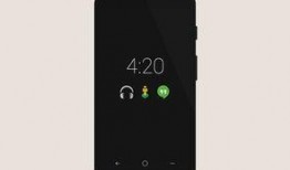 解冻手机在线观看,畅享在线观影新体验