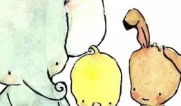 从婴儿开始吃瓜成圣小说免费,婴儿吃瓜成圣的奇幻之旅