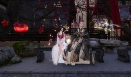 逆水寒最新爆料帮战,全新帮战玩法，热血江湖再掀风云